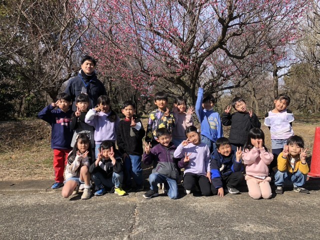 https://www.ed.city.odawara.kanagawa.jp/aratama_s/blog_img/230394482?tm=20250207121716