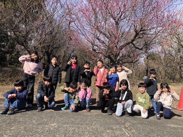 https://www.ed.city.odawara.kanagawa.jp/aratama_s/blog_img/230394483?tm=20250207121716