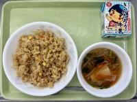 IMG_1367.jpeg