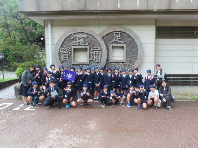 集合写真その２