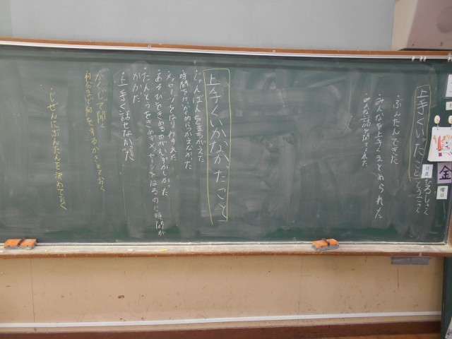 シェアリング２