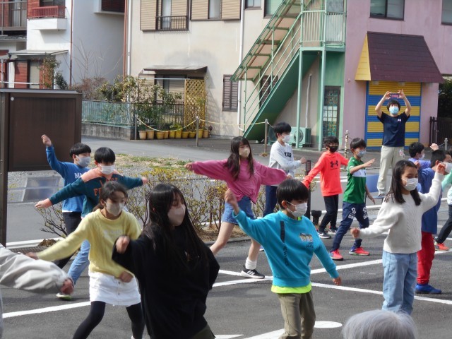 野外ライブ2025