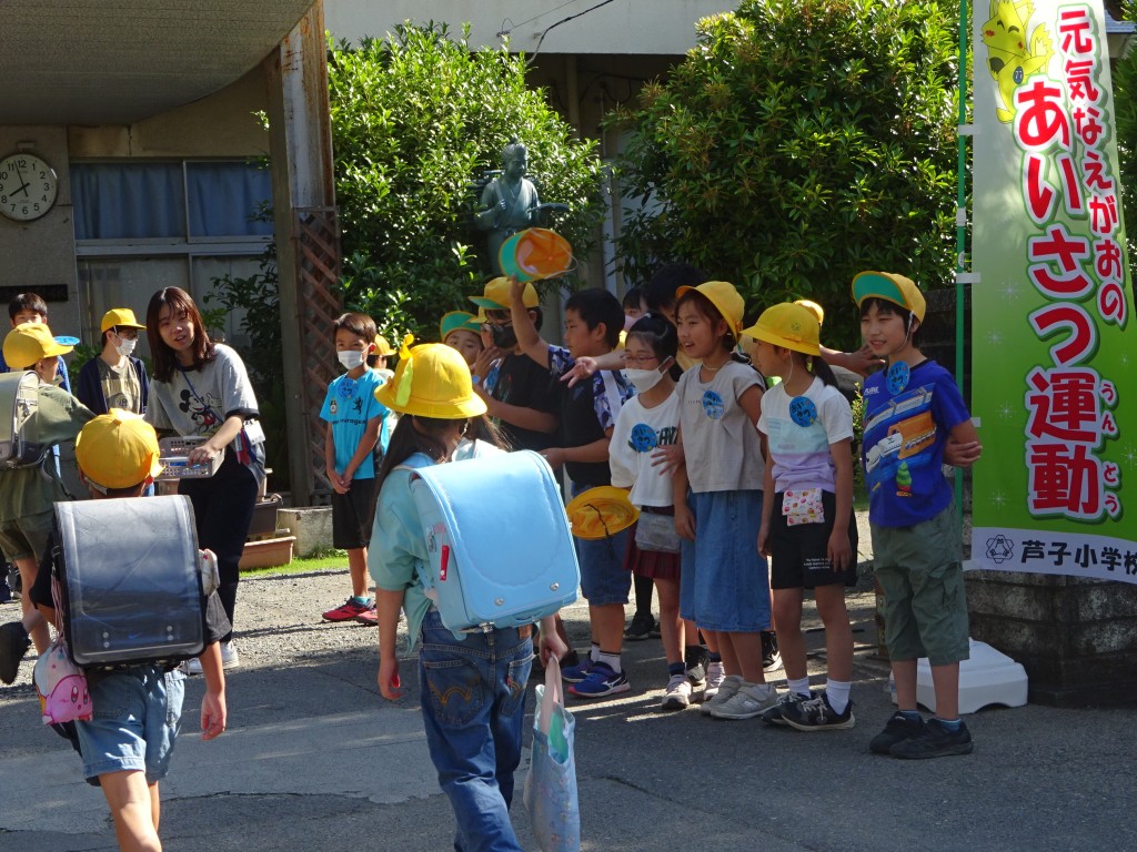 DSC04709.JPG