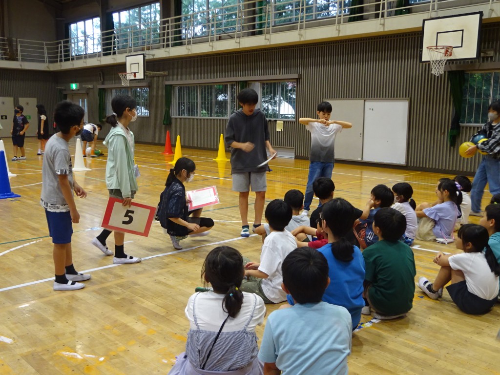 DSC04913.JPG