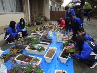 DSC09398.JPG