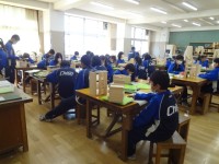 DSC09427.JPG