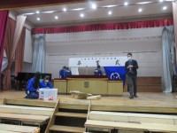 IMG_1203.JPG