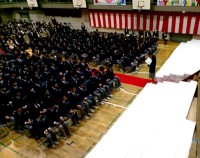 IMG_20250312_101635.jpg