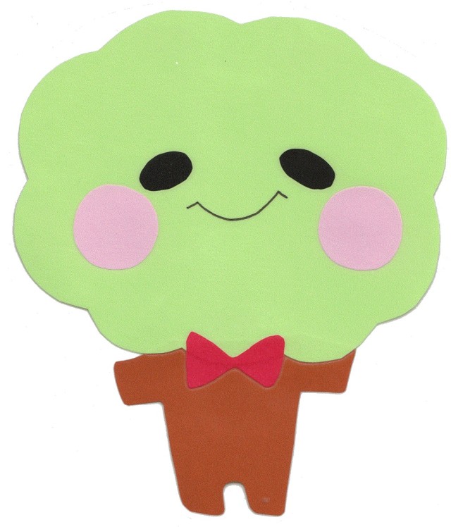 カラーケヤキくん_ Msize.jpg