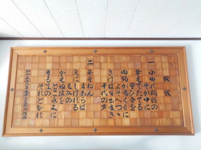 DSCI0187.JPG