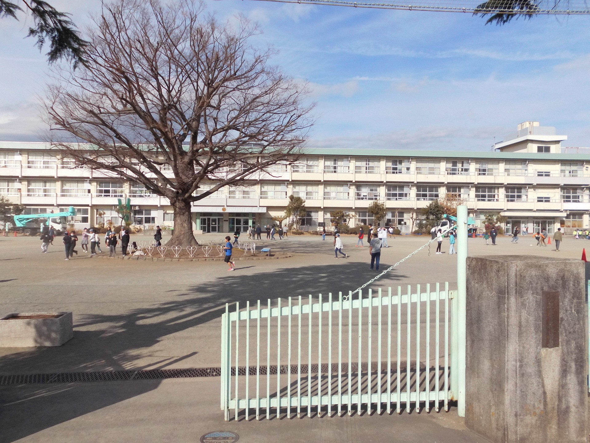 DSCI0341.JPG