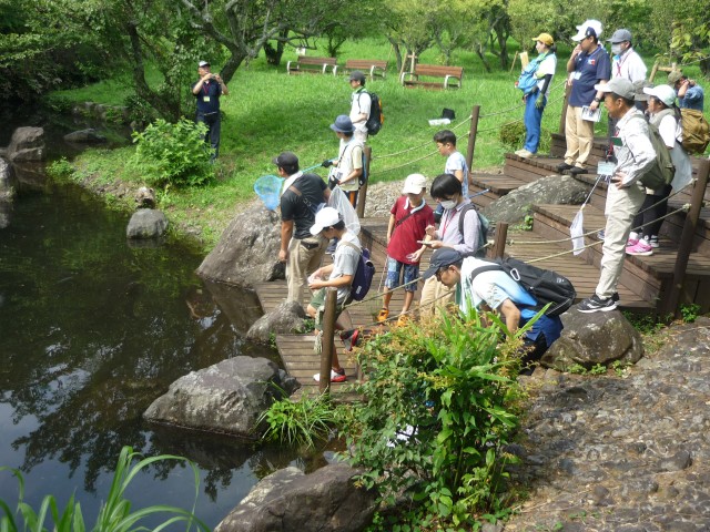 P1000243池のほとり.JPG