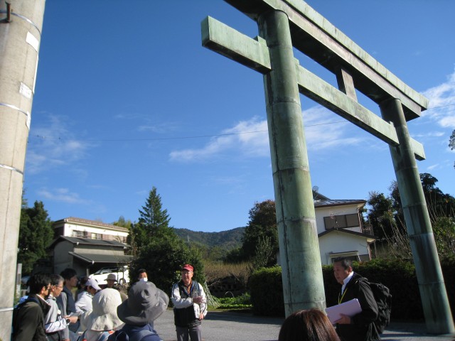 宗我神社の鳥居.JPG