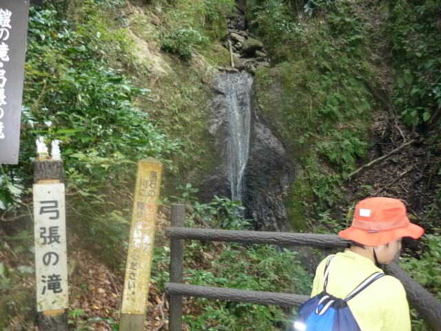 弓張の滝.JPG
