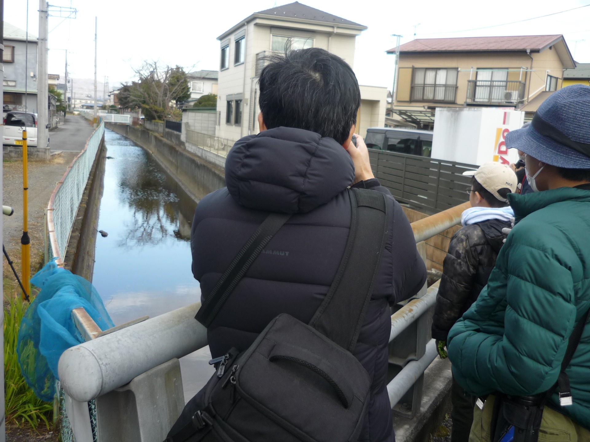 住宅地の水路528.JPG