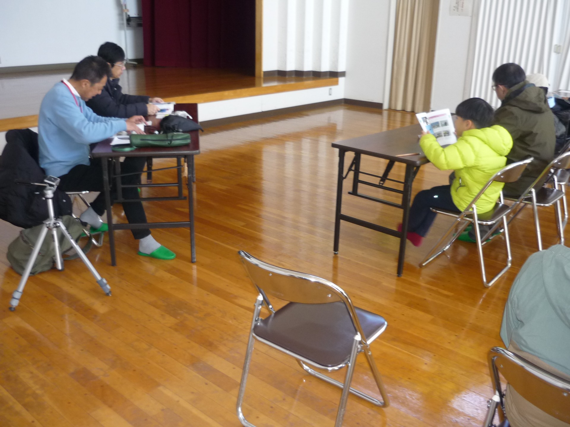 しらさぎ会館3552.JPG