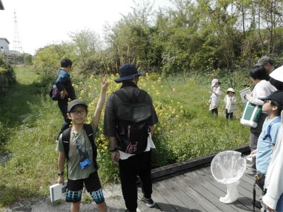 左岸土手下用水路3469.jpg