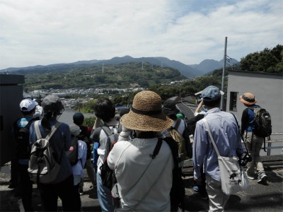 箱根山3656.jpg