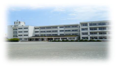 富士見小_校歌.jpg