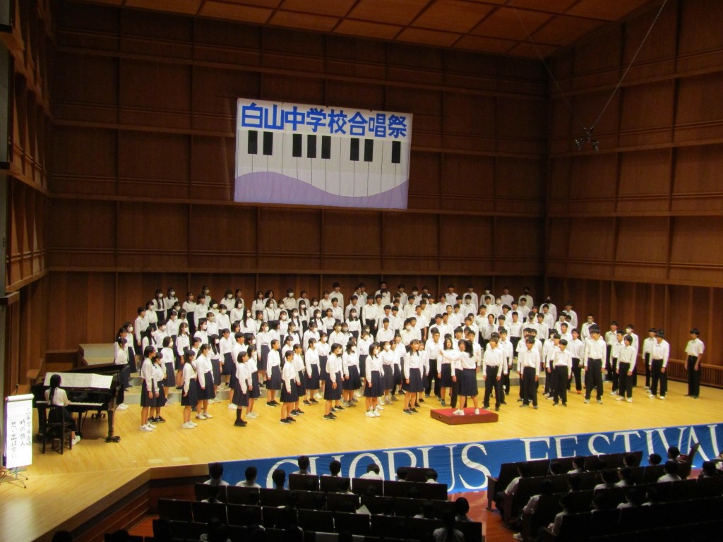 IMG_1148 (1).jpeg
