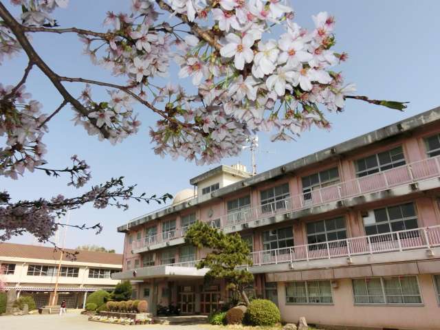 風景2