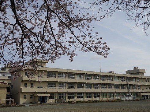 DSC01581.JPG