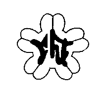 城南中_校章.gif