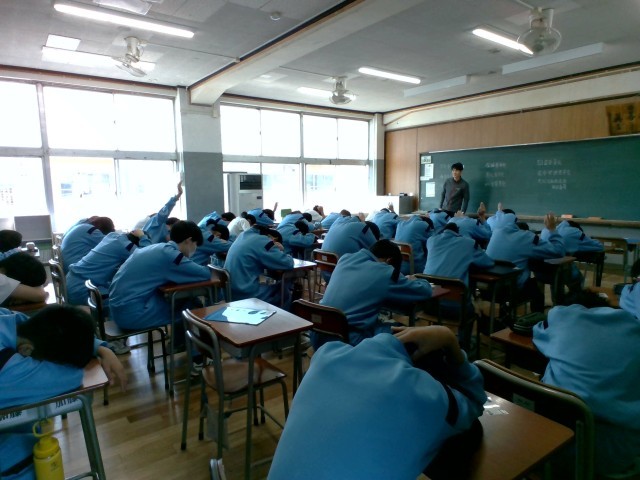 希望を聞くよ