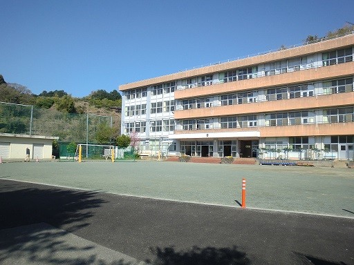 3CIMG6381.jpg