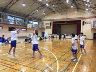 1-2