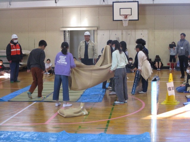 https://www.ed.city.odawara.kanagawa.jp/kozu_s/blog_img/189137986?tm=20250109203422
