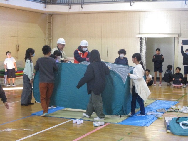 https://www.ed.city.odawara.kanagawa.jp/kozu_s/blog_img/189137987?tm=20250109203422