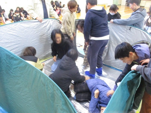 https://www.ed.city.odawara.kanagawa.jp/kozu_s/blog_img/189137988?tm=20250109203423
