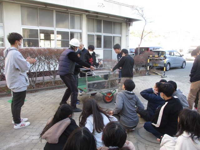 https://www.ed.city.odawara.kanagawa.jp/kozu_s/blog_img/189138033?tm=20250109210246