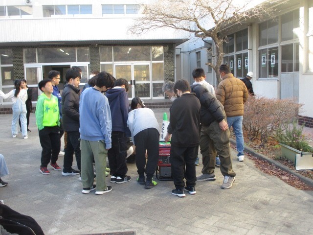 https://www.ed.city.odawara.kanagawa.jp/kozu_s/blog_img/189138034?tm=20250109210247
