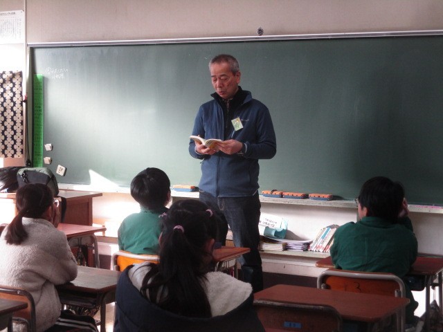 https://www.ed.city.odawara.kanagawa.jp/kozu_s/blog_img/189163824?tm=20250114192253