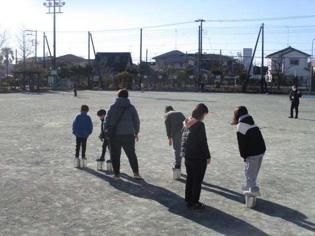 IMG_8462.JPG