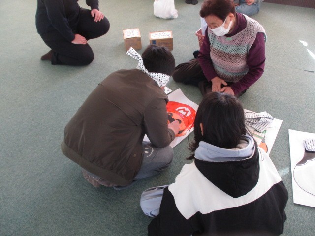 https://www.ed.city.odawara.kanagawa.jp/kozu_s/blog_img/189163988?tm=20250114194652