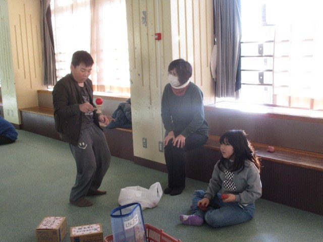 https://www.ed.city.odawara.kanagawa.jp/kozu_s/blog_img/189163990?tm=20250114194652