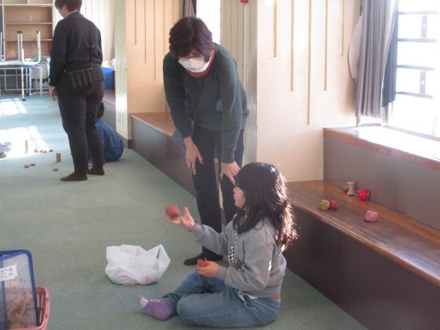 https://www.ed.city.odawara.kanagawa.jp/kozu_s/blog_img/189163991?tm=20250114194652