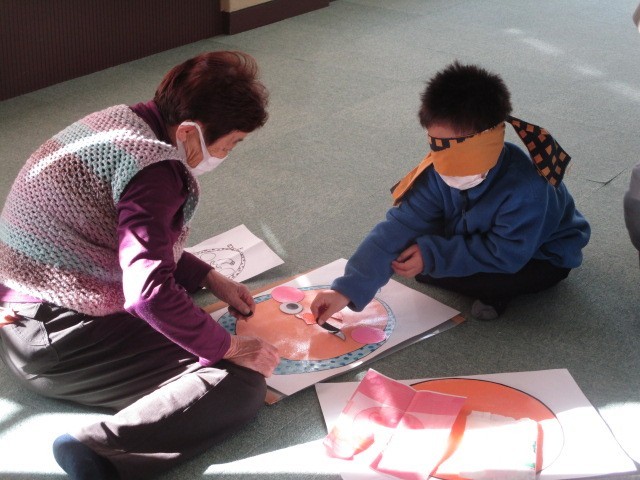 https://www.ed.city.odawara.kanagawa.jp/kozu_s/blog_img/189163992?tm=20250114194653