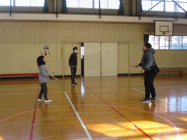 https://www.ed.city.odawara.kanagawa.jp/kozu_s/blog_img/189163993?tm=20250114194653