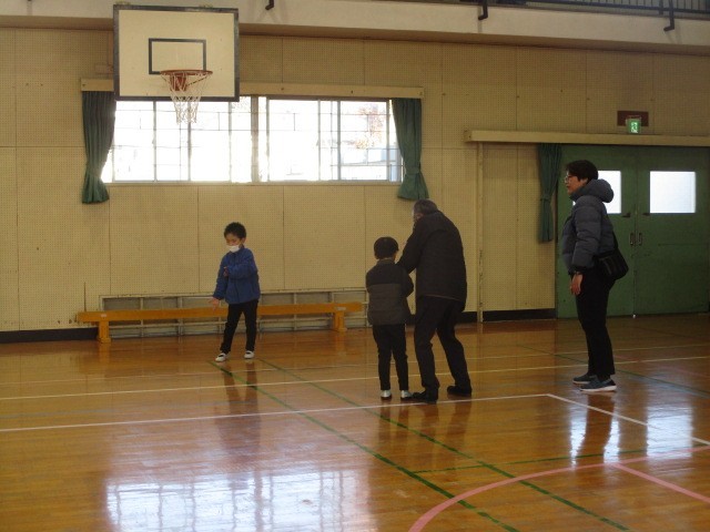 https://www.ed.city.odawara.kanagawa.jp/kozu_s/blog_img/189163994?tm=20250114194653