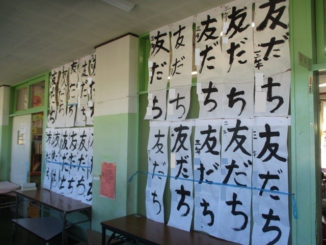 IMG_8400.jpg