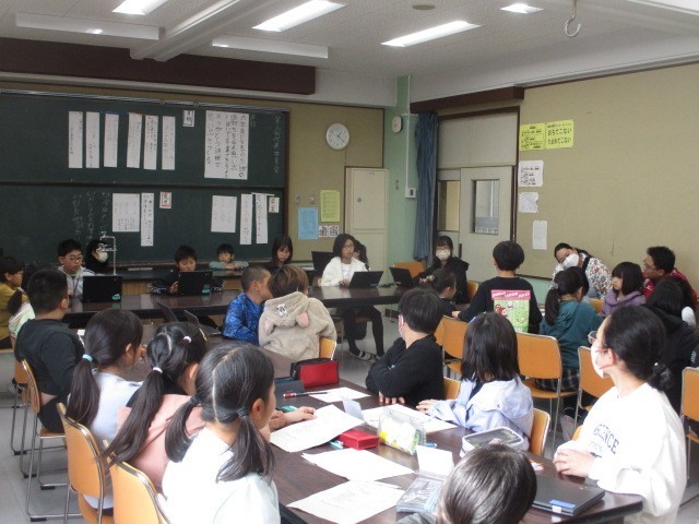 https://www.ed.city.odawara.kanagawa.jp/kozu_s/blog_img/189175815?tm=20250115205651