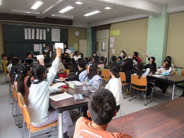 https://www.ed.city.odawara.kanagawa.jp/kozu_s/blog_img/189175816?tm=20250115205652