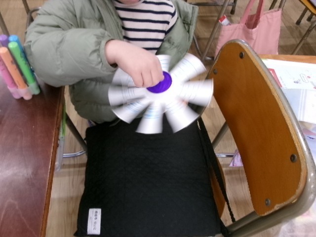 https://www.ed.city.odawara.kanagawa.jp/kozu_s/blog_img/229183360?tm=20250205124552