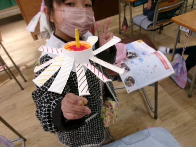https://www.ed.city.odawara.kanagawa.jp/kozu_s/blog_img/229183362?tm=20250205124552
