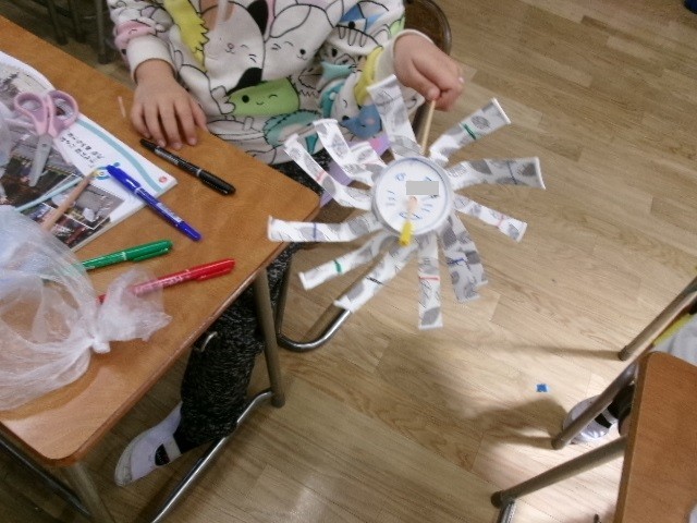 https://www.ed.city.odawara.kanagawa.jp/kozu_s/blog_img/229183363?tm=20250205124553