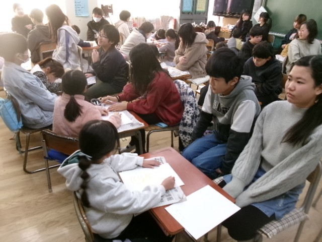 294_0144.JPG